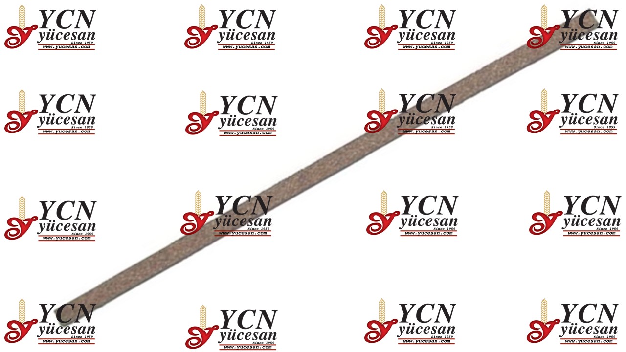 KARTER ÖN MANTAR CONTA