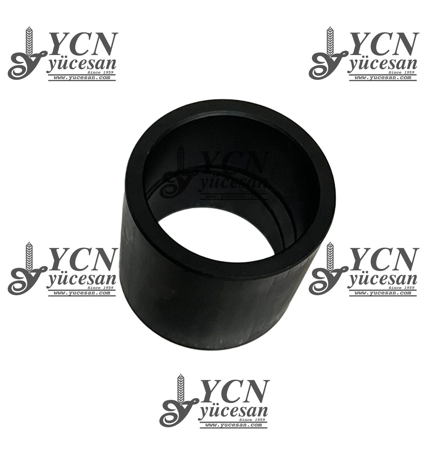 SWING BUSHING 55X68X55