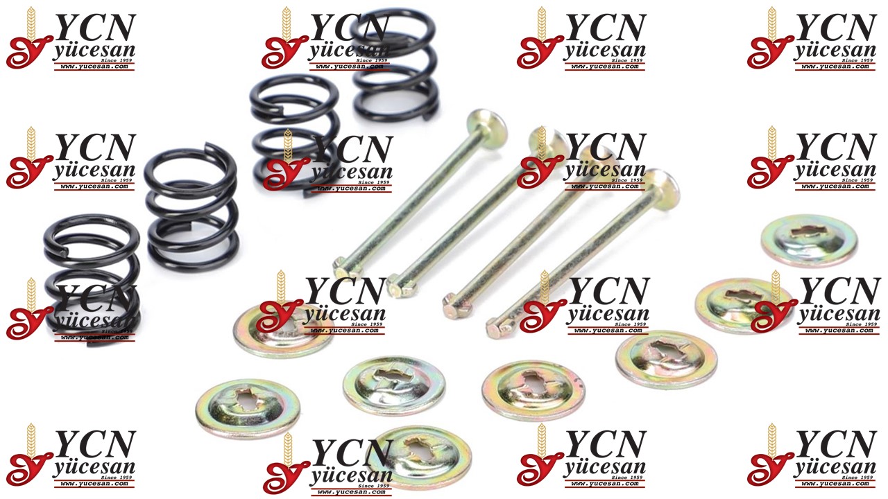 1810029M91 / 135 - 240