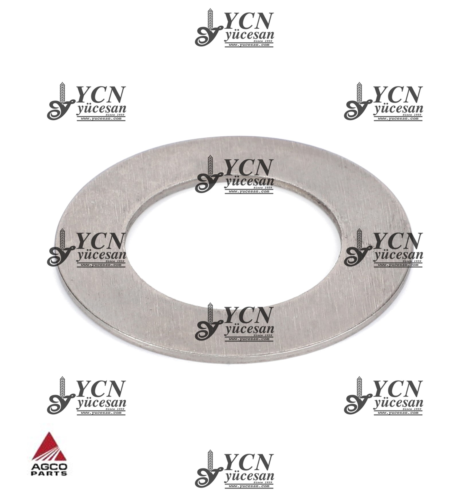 SUBAP YAY ALTLIĞI ŞİM