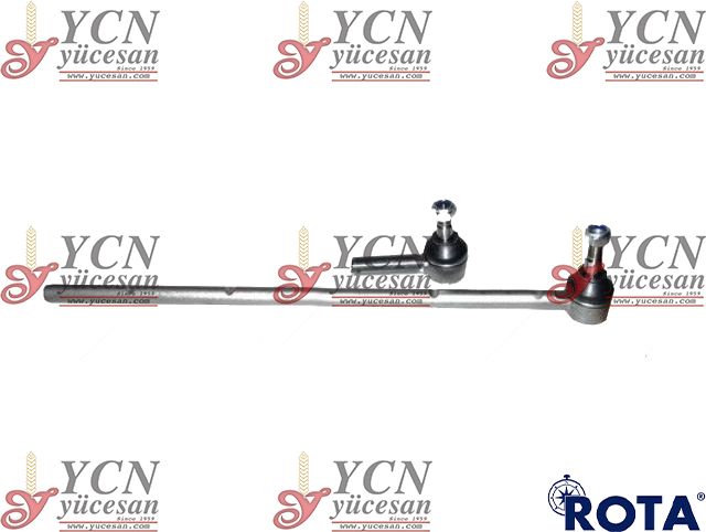 ERKEK ROT+ROT BAŞI TAKIM